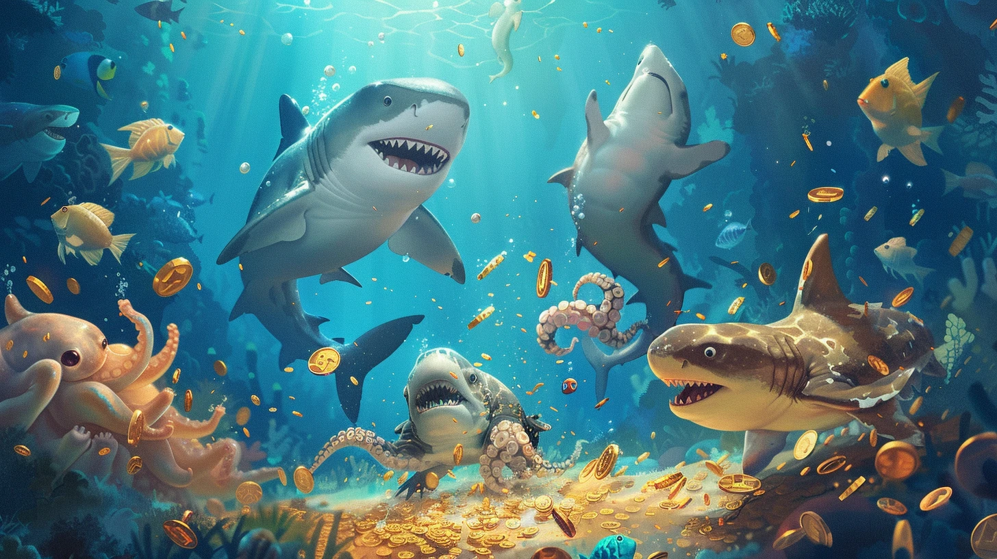 Xổ Số Miền Trung: Tìm Hiểu Về Xổ Số Ngày 30 Tháng 12 và Các Thông Tin Liên Quan