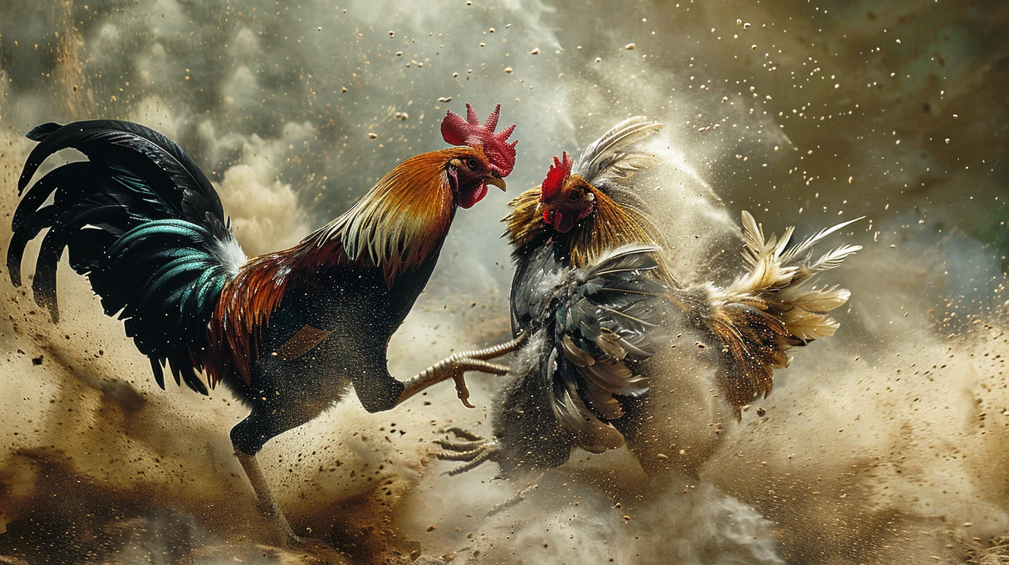 Khám Phá Daga88: Số Đề và Xổ Số Miền Trung