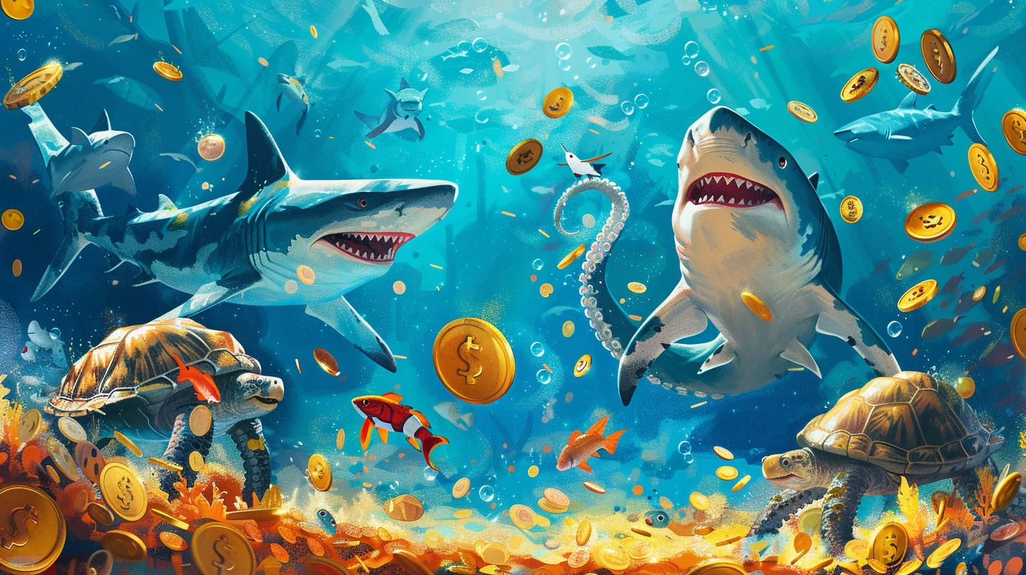 Xổ Số Miền Trung: Tìm Hiểu Về Xổ Số Ngày 30 Tháng 12 và Các Thông Tin Liên Quan