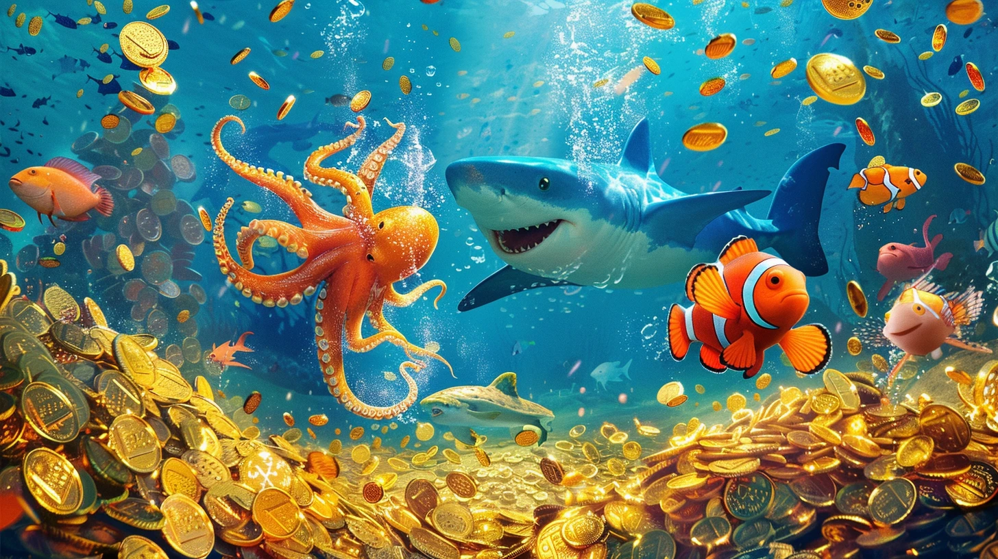 Xổ Số Miền Trung: Tìm Hiểu Về Xổ Số Ngày 30 Tháng 12 và Các Thông Tin Liên Quan