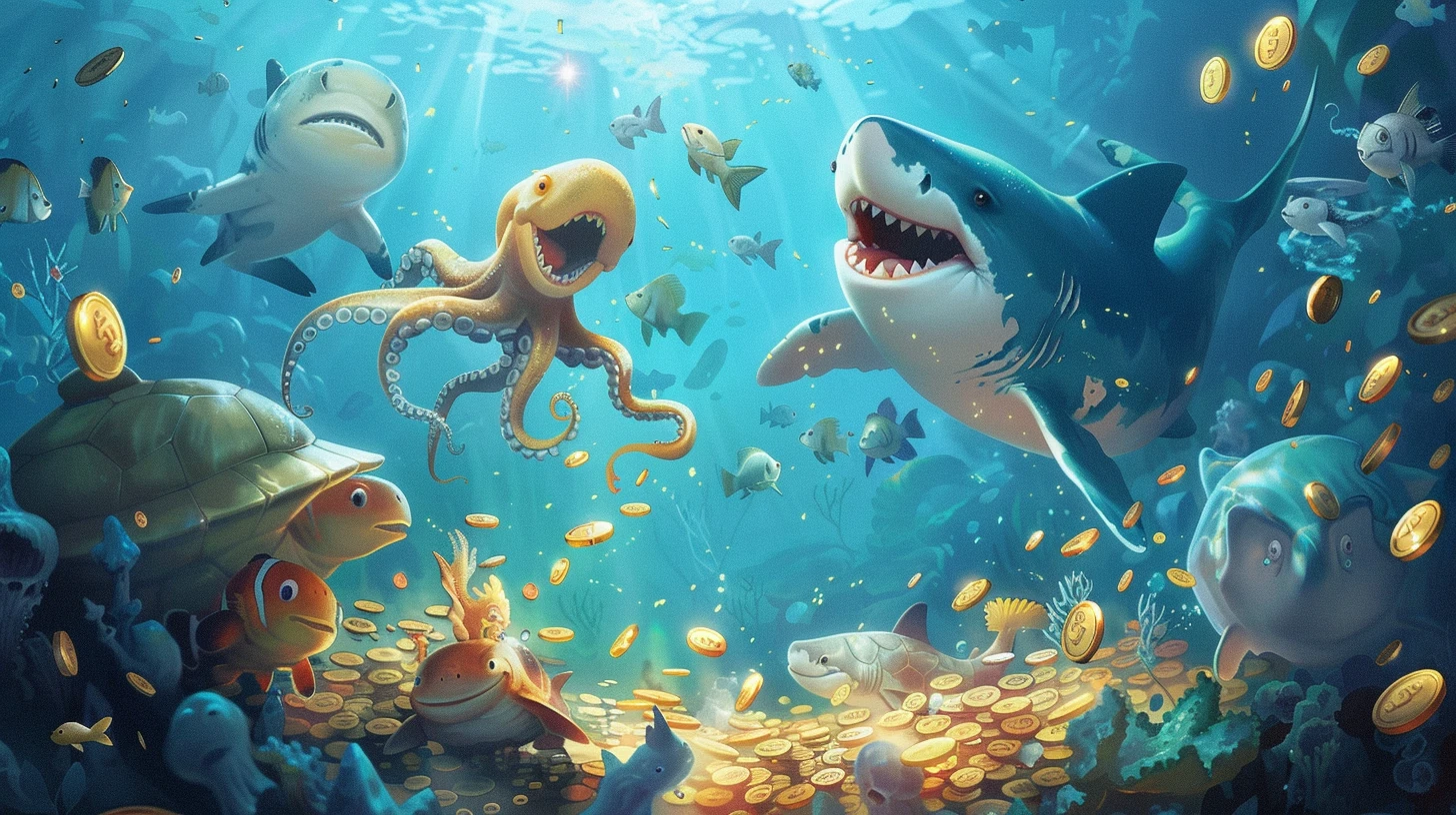 BJ88 Đá Gà: Trải Nghiệm Đá Gà Trực Tiếp Đỉnh Cao