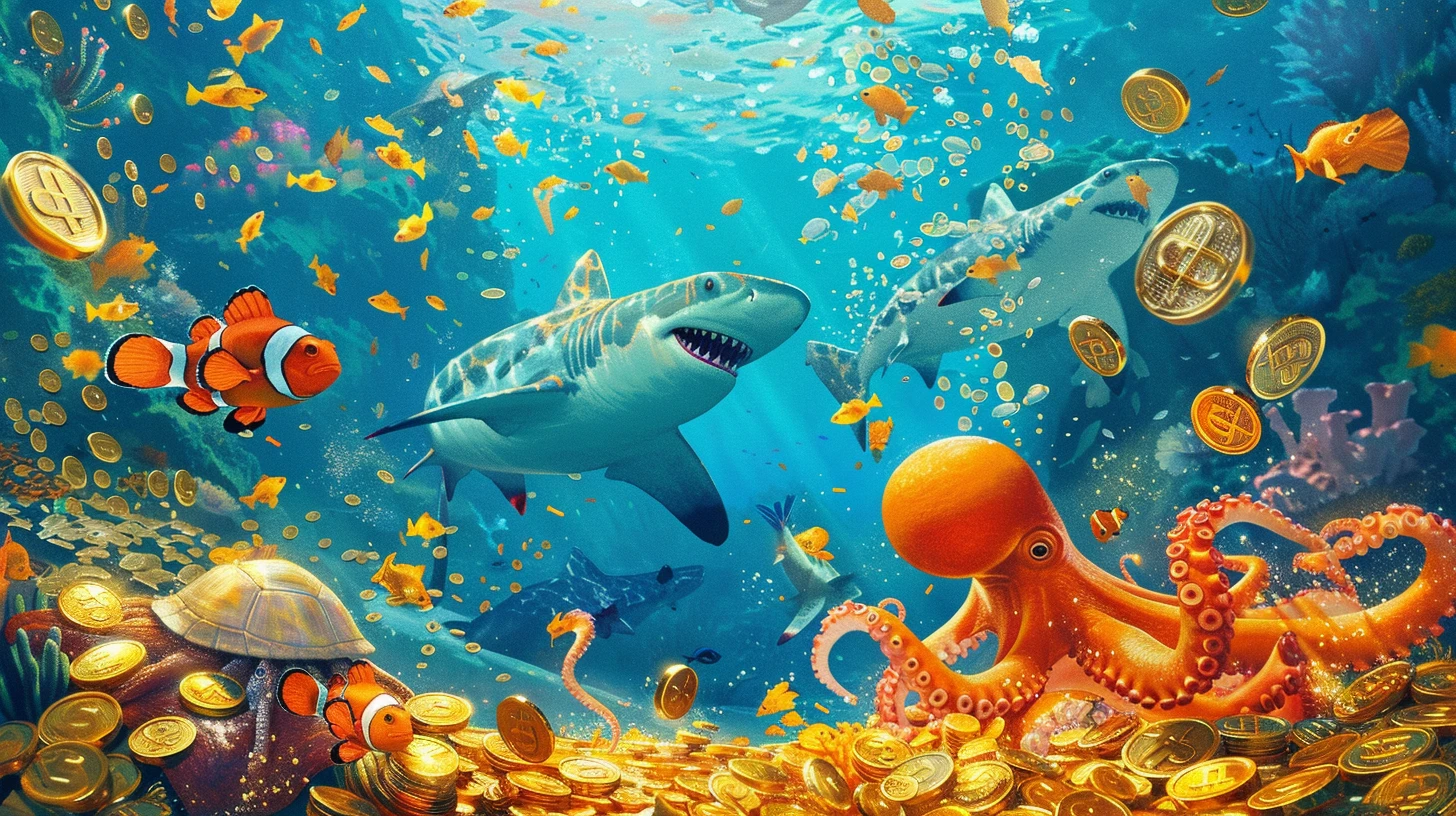 Khám Phá Thế Giới Xổ Số: Từ H88 Đến Xổ Số Miền Nam Kiên Giang