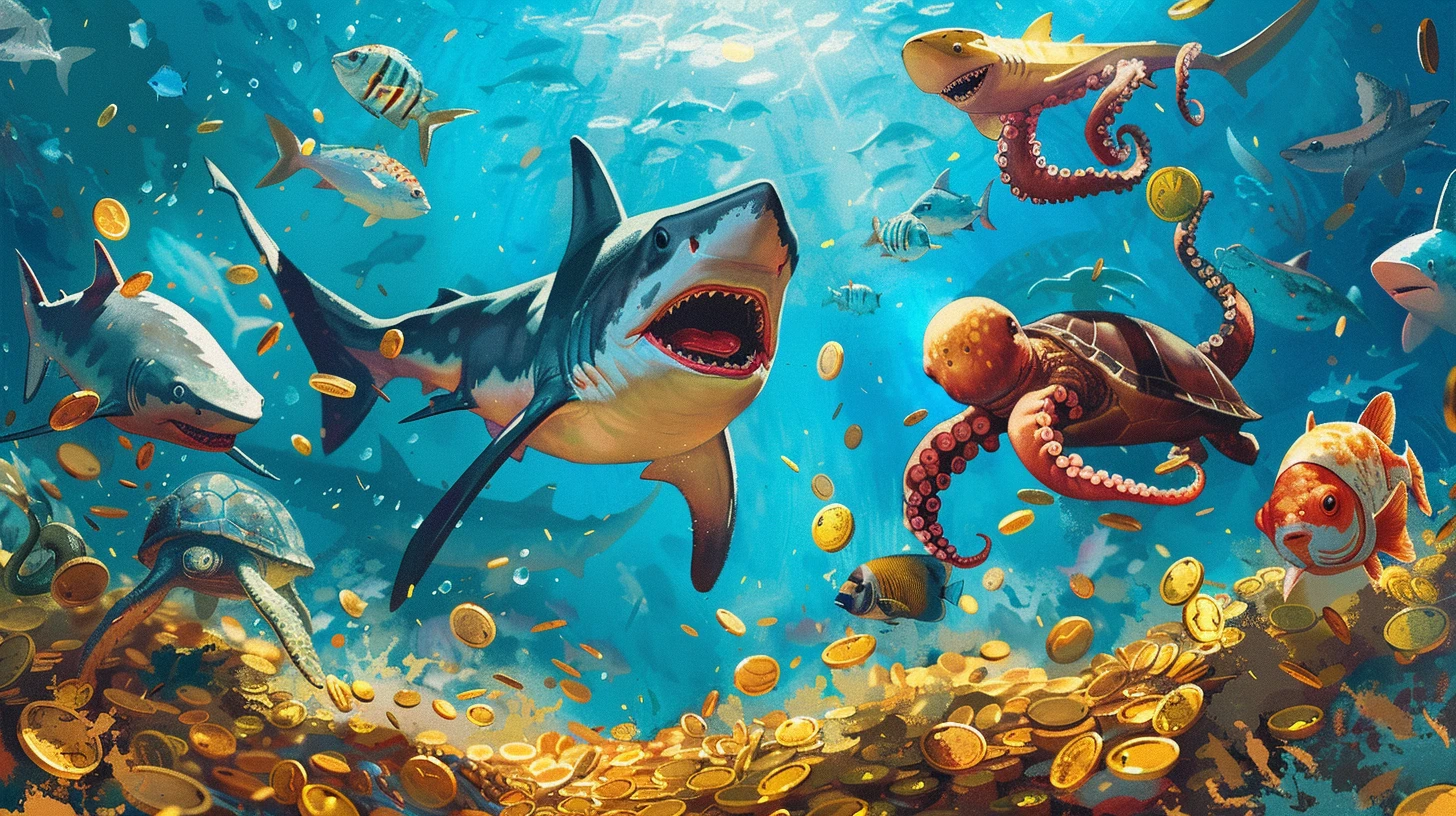 Khám Phá Thế Giới Xổ Số và Lô Đề Tại Việt Nam