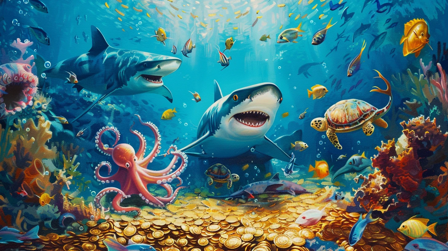 Khám Phá Thế Giới Xổ Số Miền Bắc Với JJ88