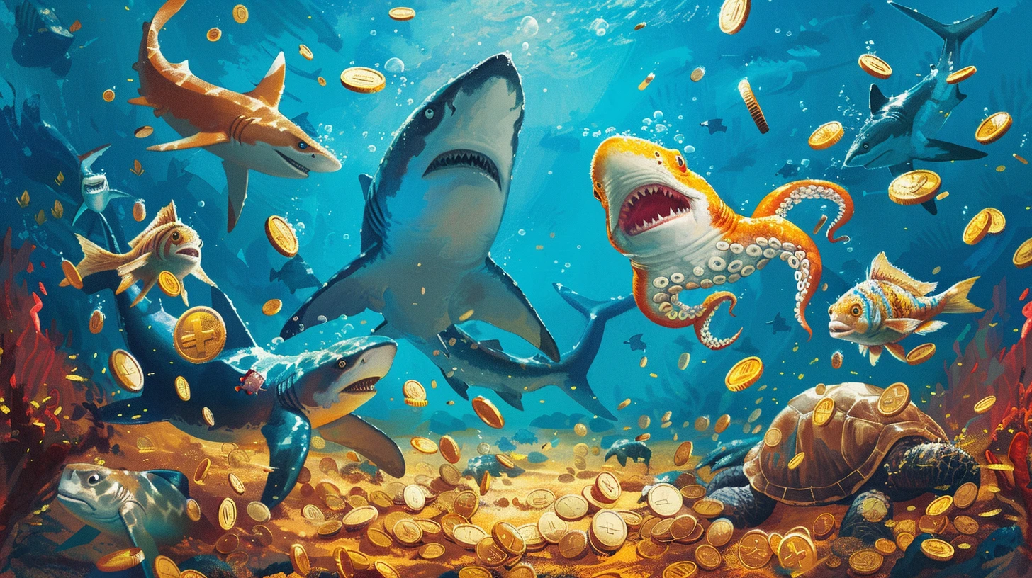 Khám Phá Thế Giới Xổ Số Miền Bắc Với JJ88