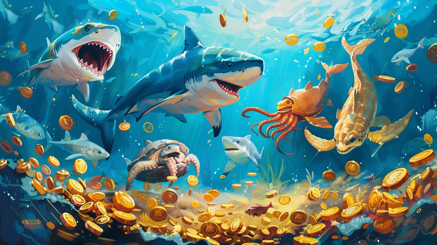 Khám Phá Thế Giới Xổ Số Miền Bắc Với JJ88