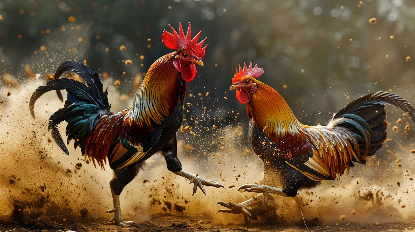 Khám Phá Xổ Số Miền Nam Với Onbet88