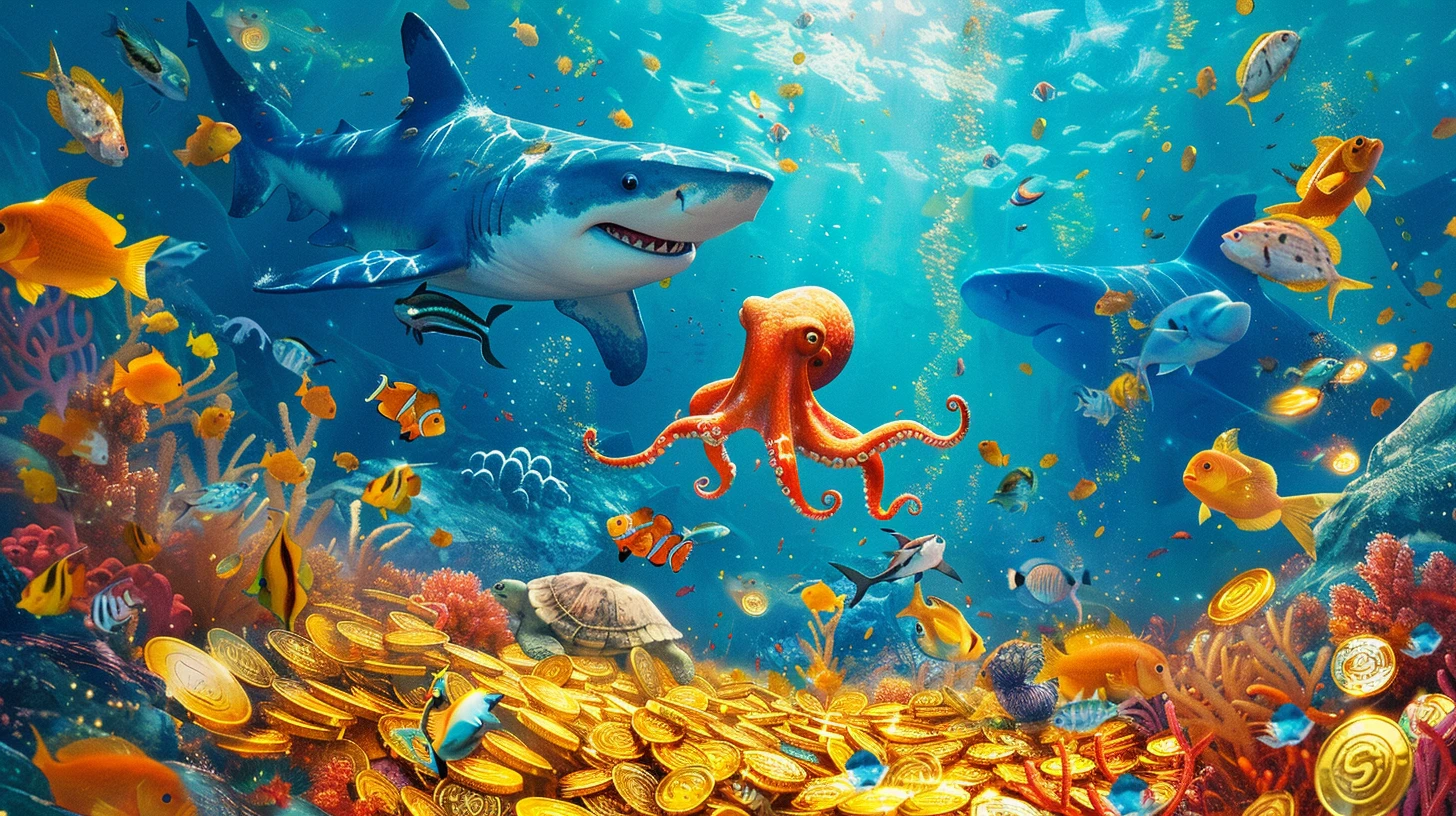 Khám Phá F88 Bet và Những Thông Tin Quan Trọng Về Xổ Số Vĩnh Long và An Giang