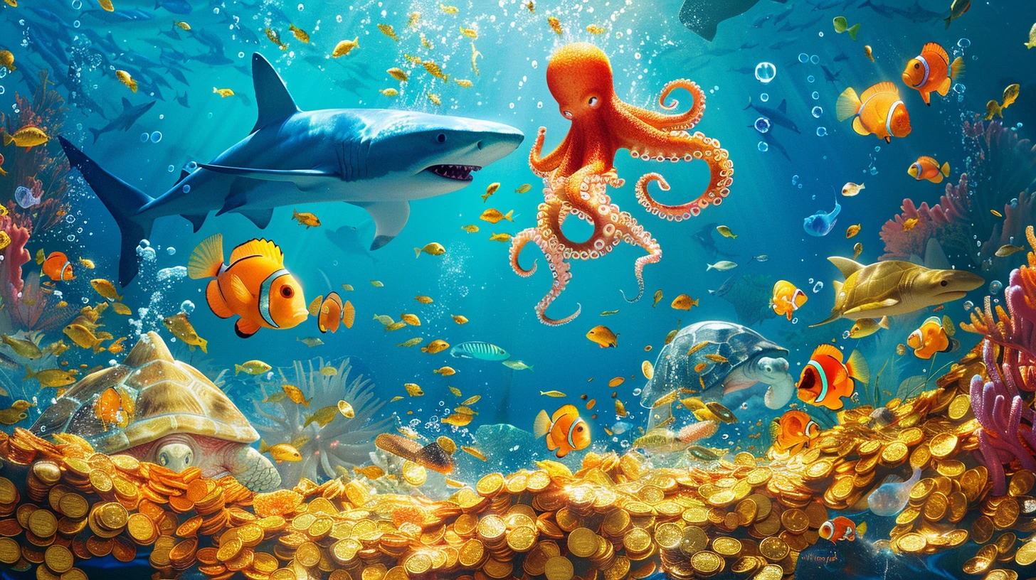 Khám Phá Thế Giới Xổ Số Miền Bắc Cùng F8Pet