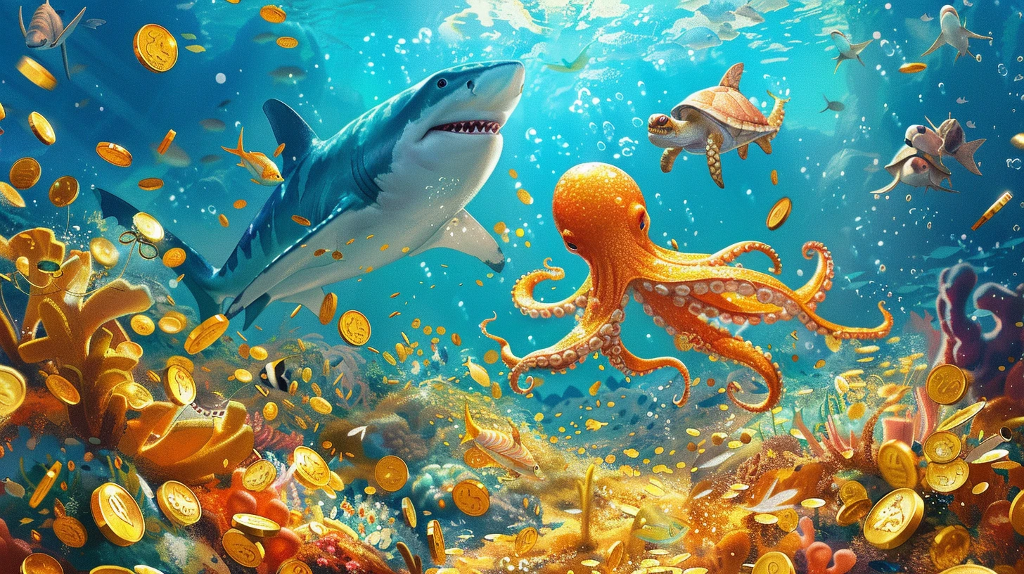 Khám Phá Thế Giới Xổ Số Miền Bắc Cùng F8Pet