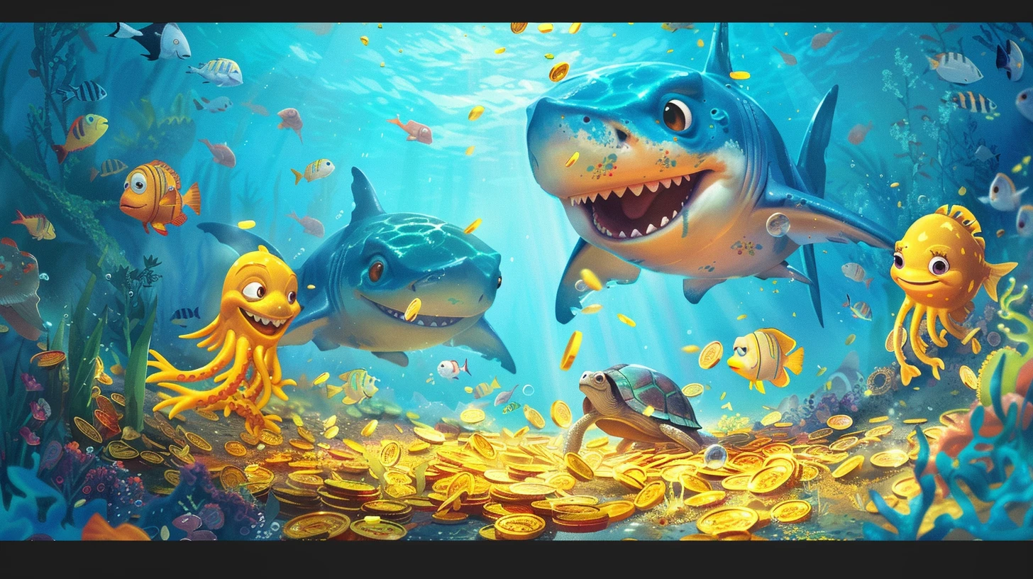 Khám Phá Thế Giới Xổ Số Miền Bắc Cùng F8Pet