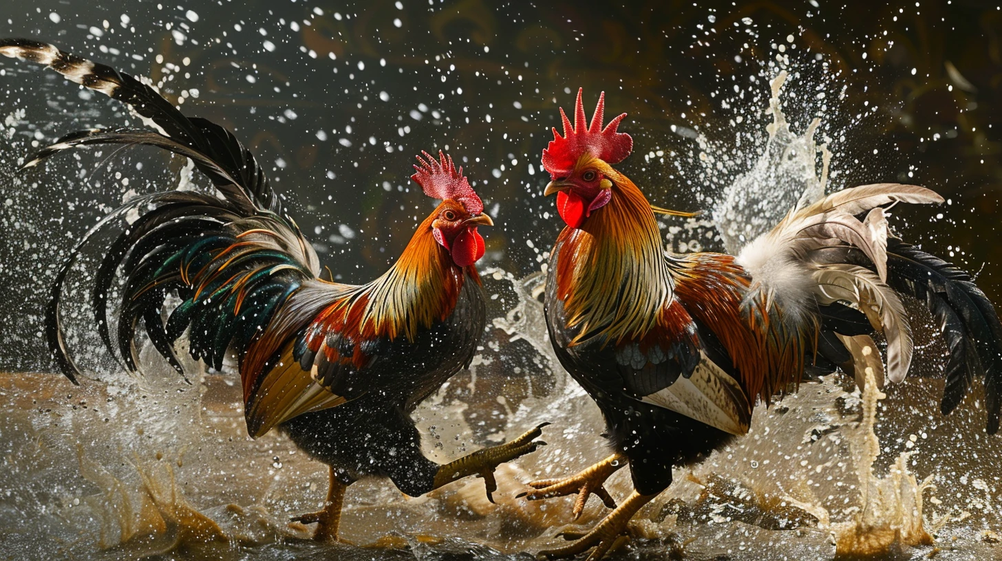 Khám Phá Thế Giới Xổ Số Qua 188 Bet