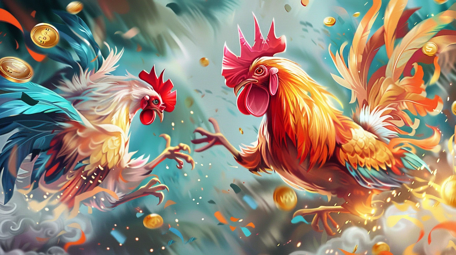 Khám Phá Xổ Số Miền Nam Với Onbet88