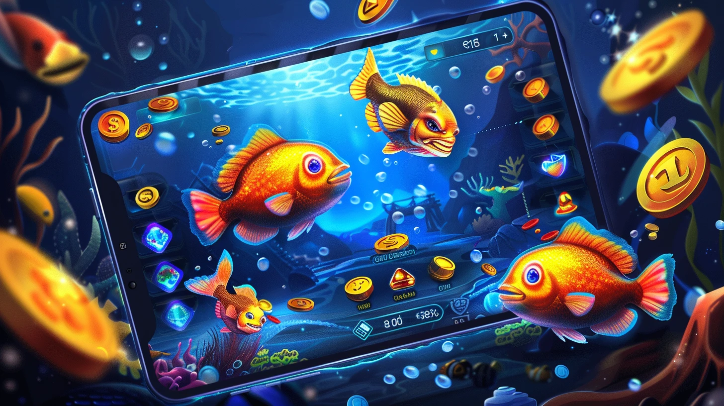 Khám Phá Thế Giới Đá Gà Trực Tiếp