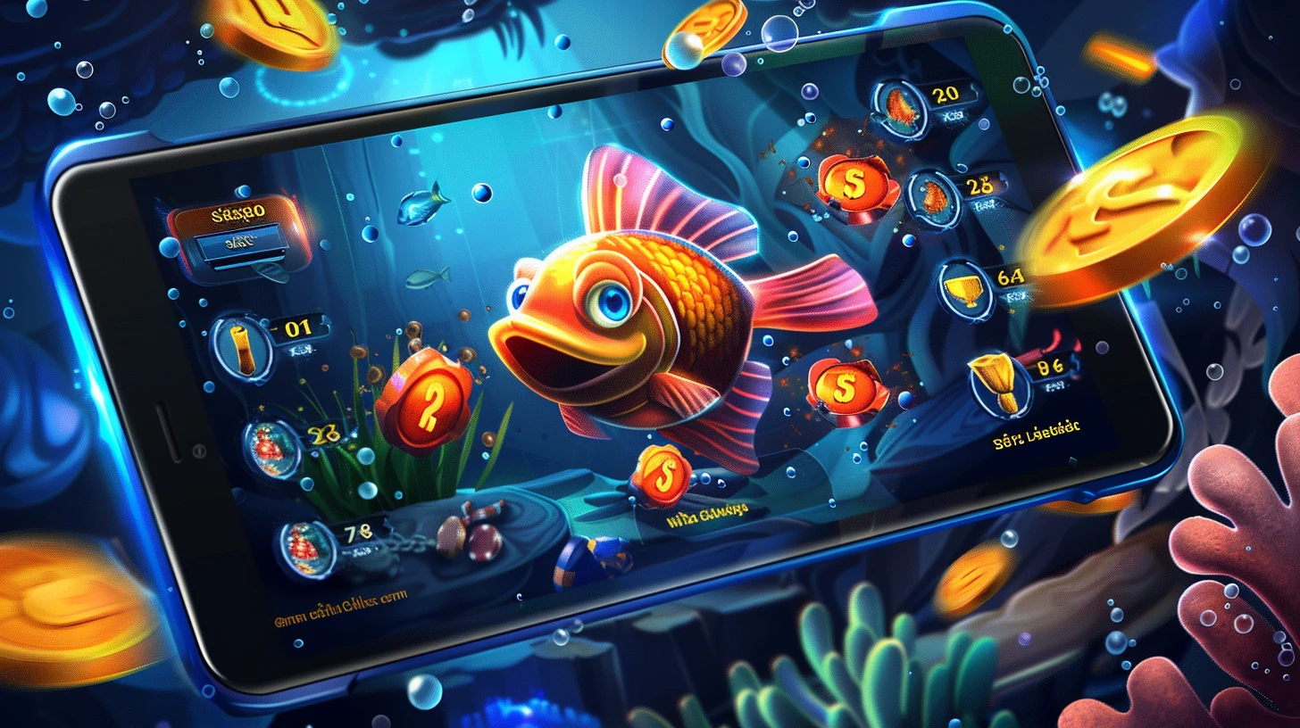 Khám Phá Thế Giới Đá Gà Trực Tiếp