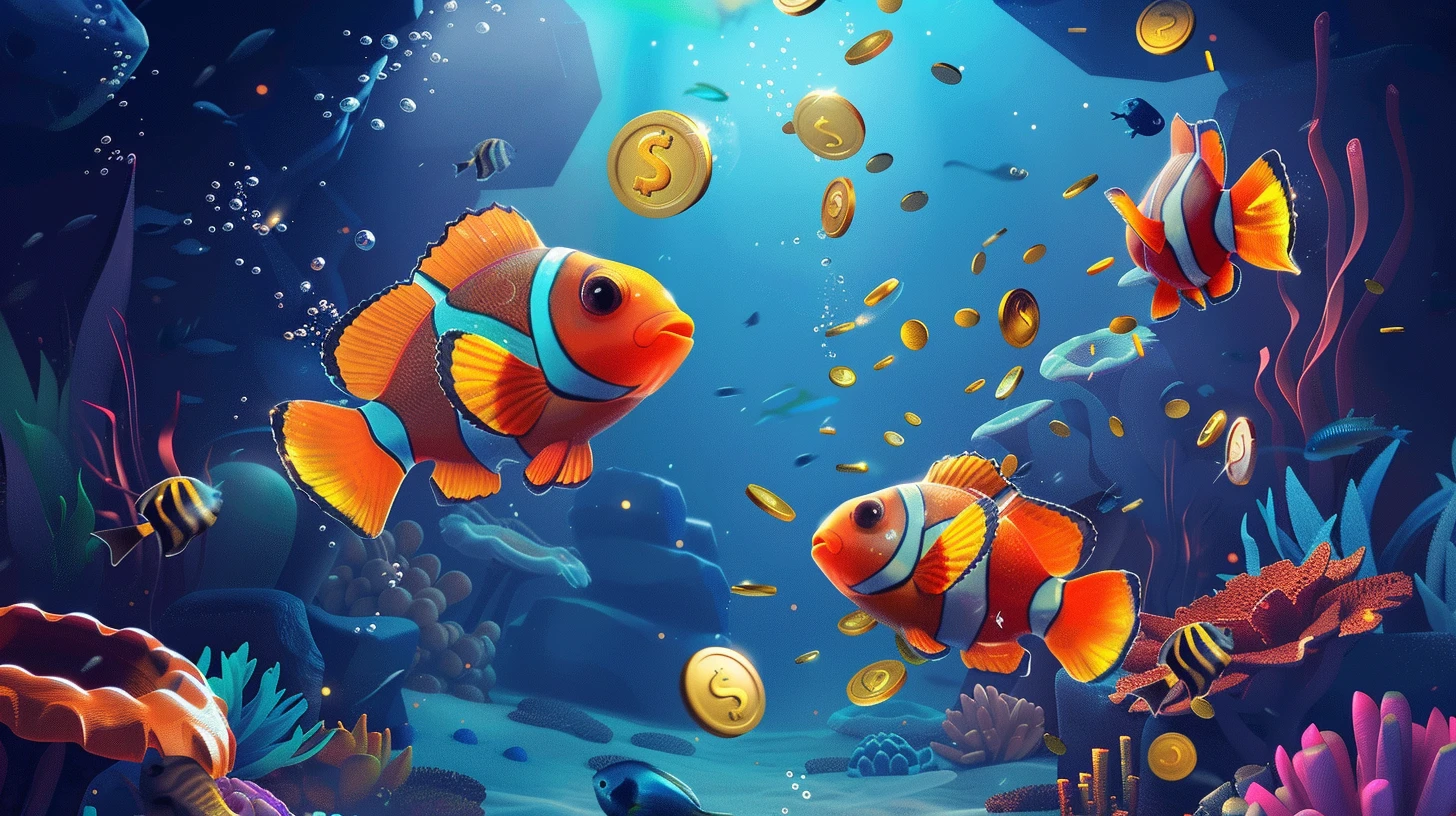 Khám Phá Thế Giới Xổ Số: Những Con Số May Mắn Từ F8pet