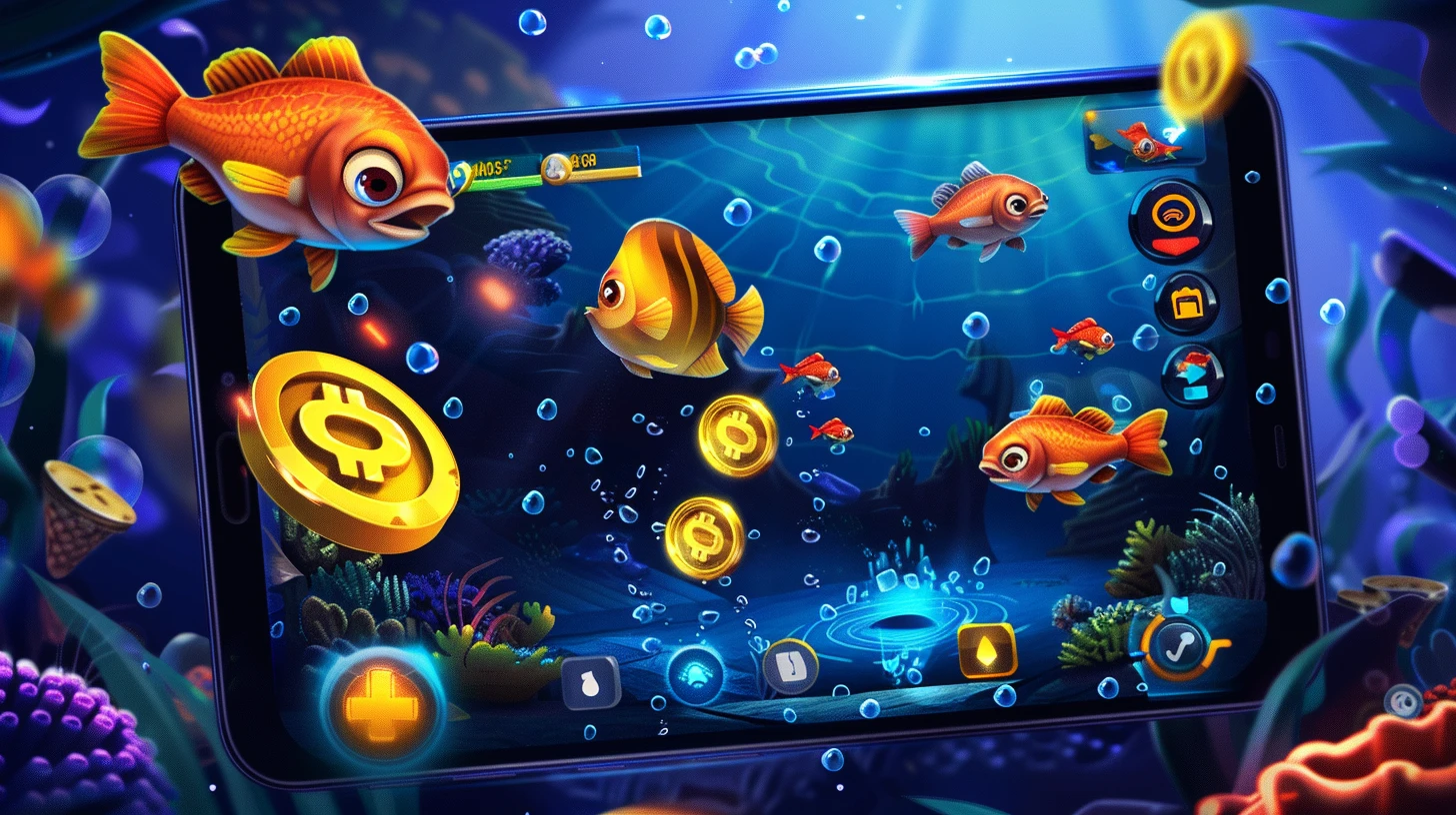 Khám Phá Thế Giới Xổ Số: Những Con Số May Mắn Từ F8pet