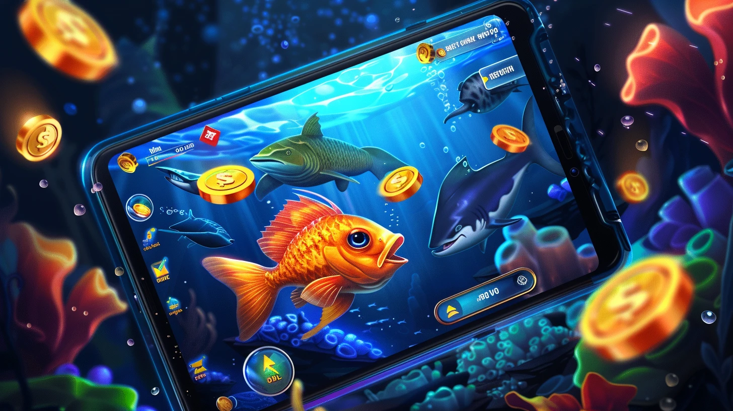 Khám Phá Thế Giới Xổ Số Miền Nam: Từ Luck8 Đến Lô Gan Vũng Tàu