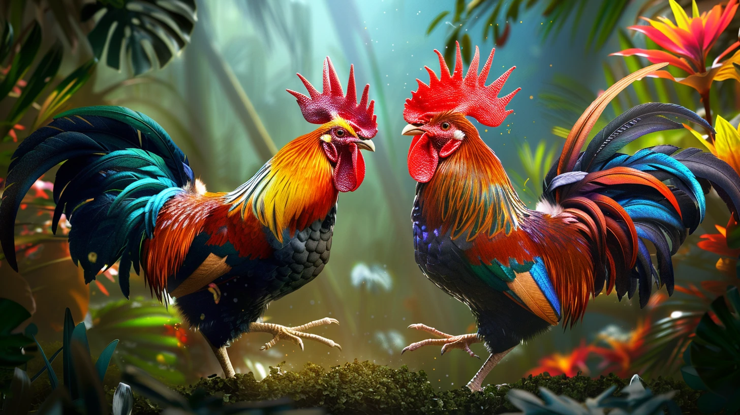 Khám Phá Xổ Số Miền Nam Với Onbet88