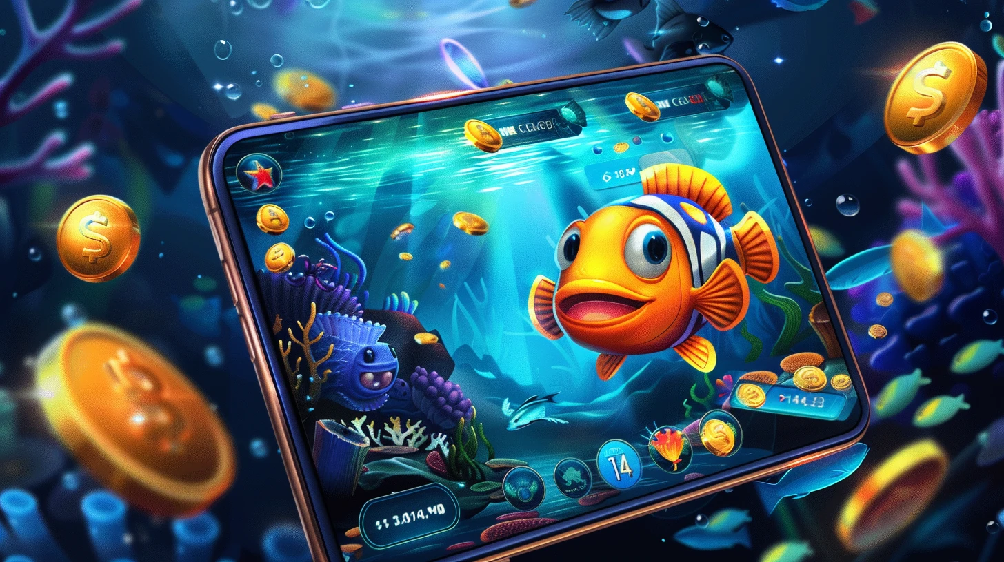 Khám Phá Thế Giới Xổ Số Miền Nam: Từ Luck8 Đến Lô Gan Vũng Tàu