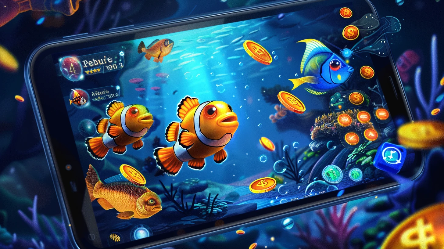 Khám Phá Thế Giới Xổ Số với 77win