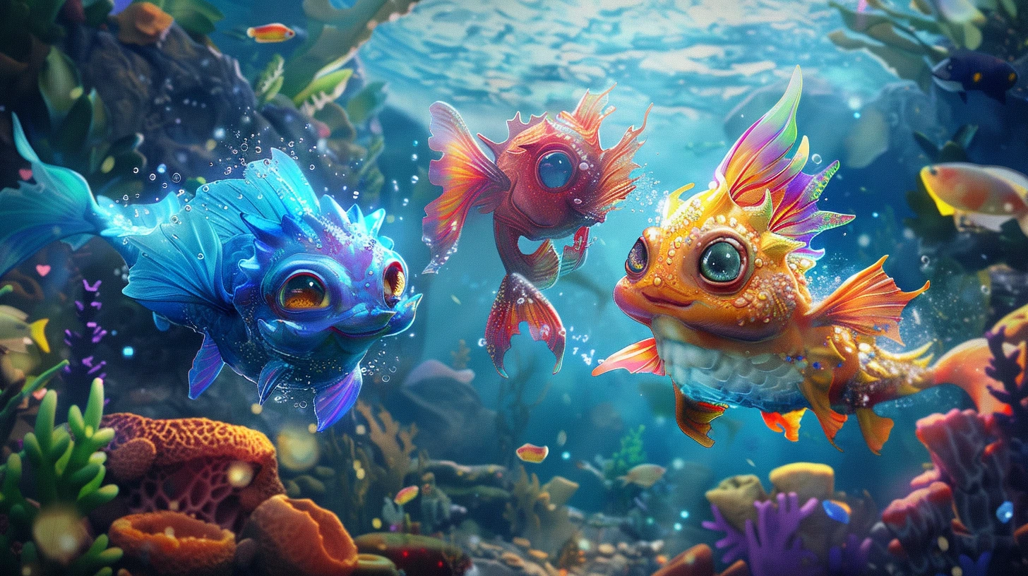 Khám Phá Thế Giới Xổ Số Cùng H88