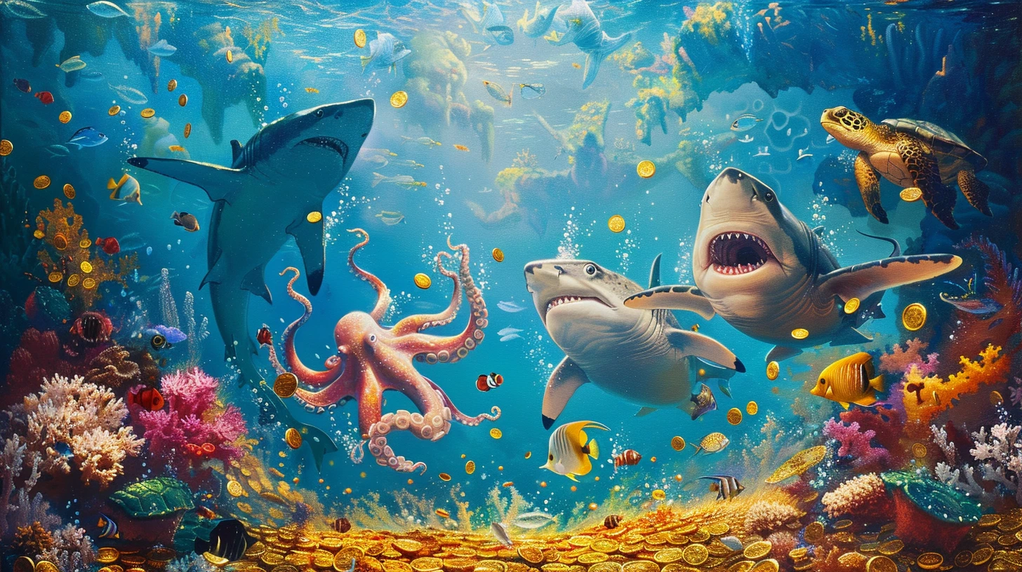 Khám Phá Thế Giới Đá Gà Với BJ88