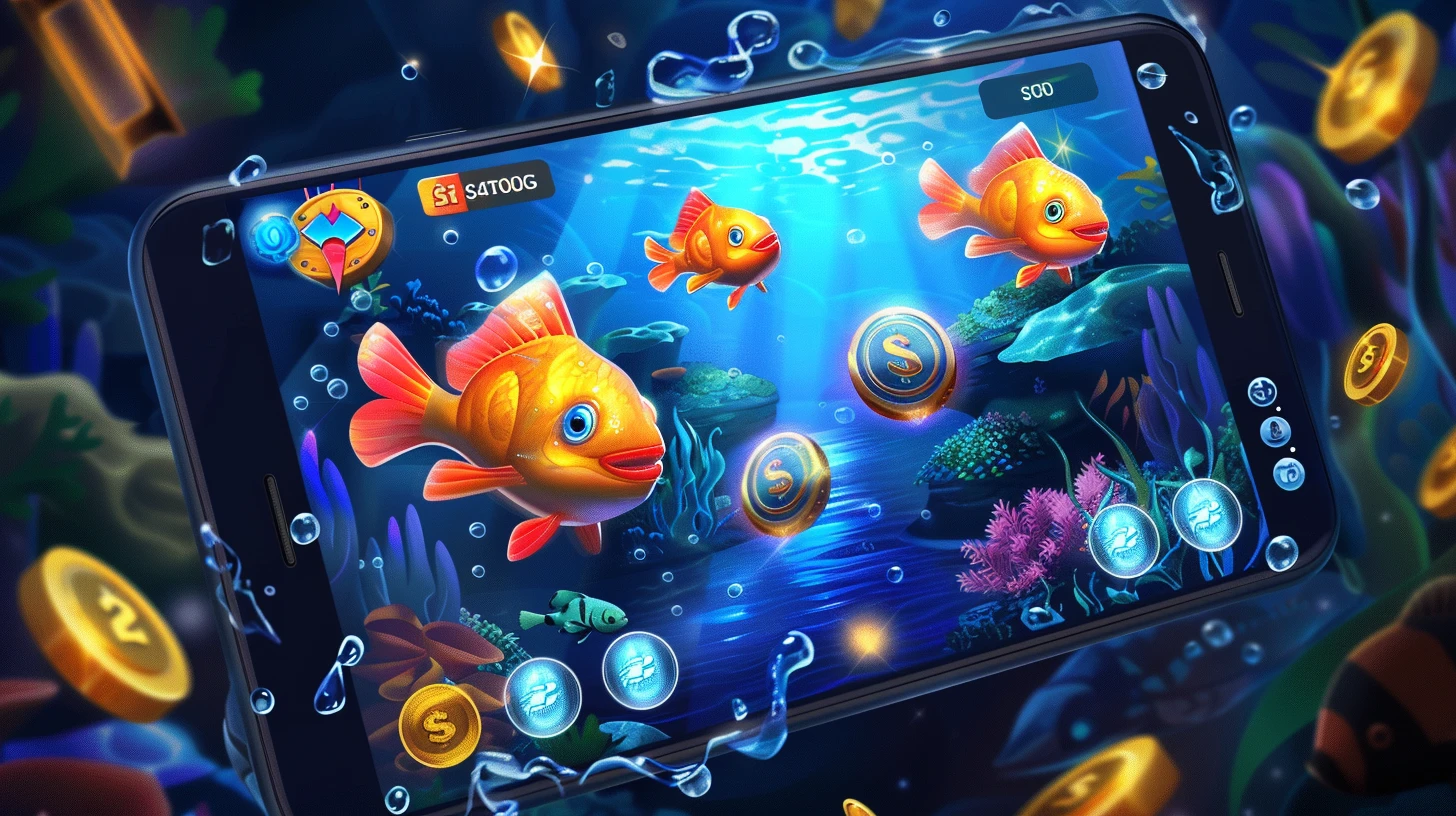 Khám Phá Thế Giới Đá Gà Với BJ88