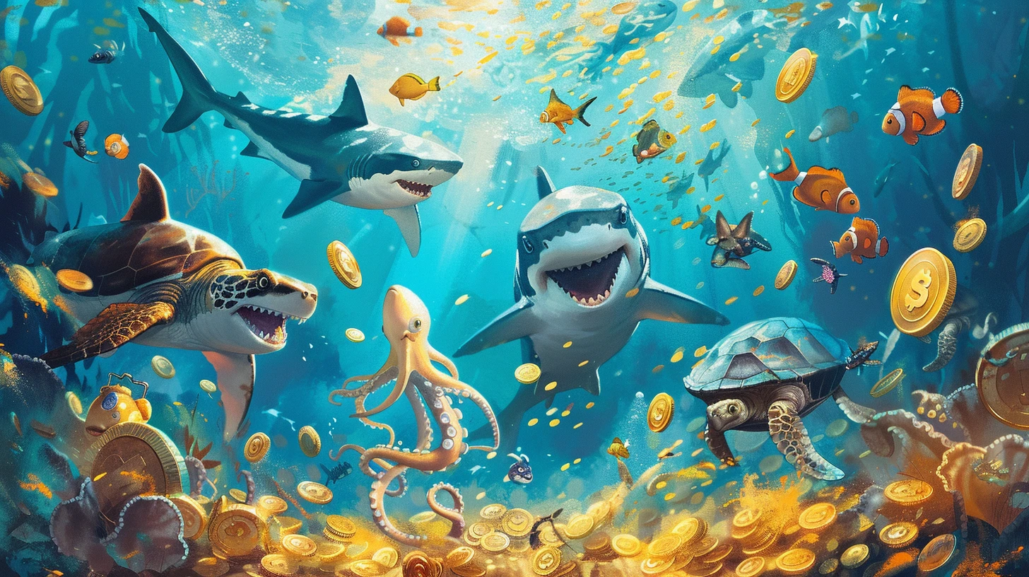 Khám Phá Thế Giới Đá Gà Với BJ88