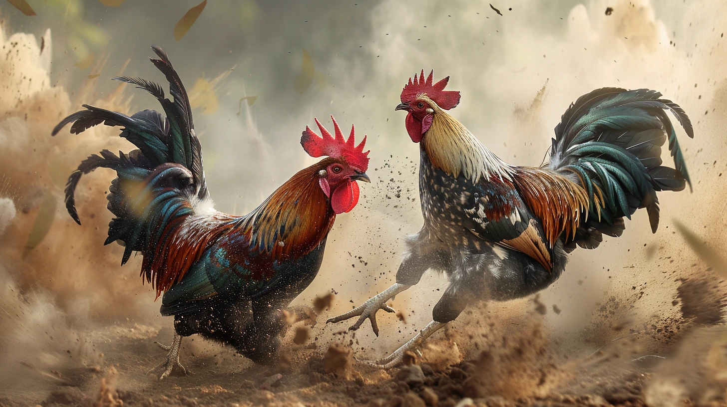 Khám Phá Thế Giới Xổ Số Với FCB88: Cơ Hội Đổi Đời Từ XS Hậu Giang