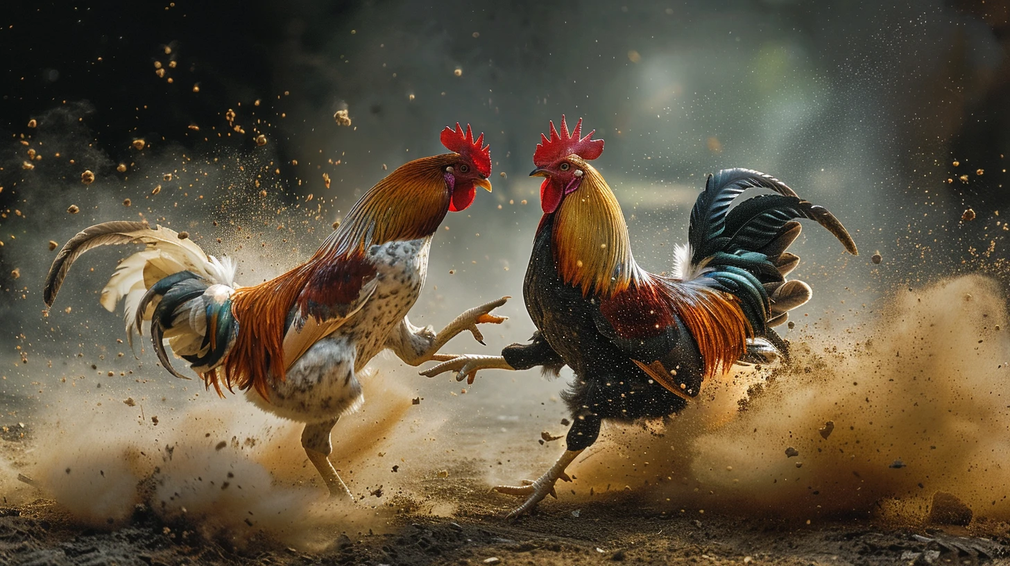 Khám Phá Thế Giới Đua Ngựa: Từ Game Đua Ngựa trên PC Đến Anime Ngựa Đua