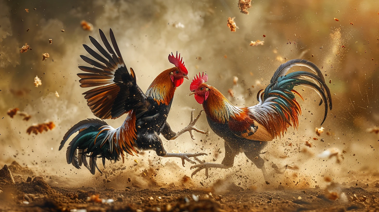 Khám Phá Thế Giới Đua Ngựa: Từ Game Đua Ngựa trên PC Đến Anime Ngựa Đua