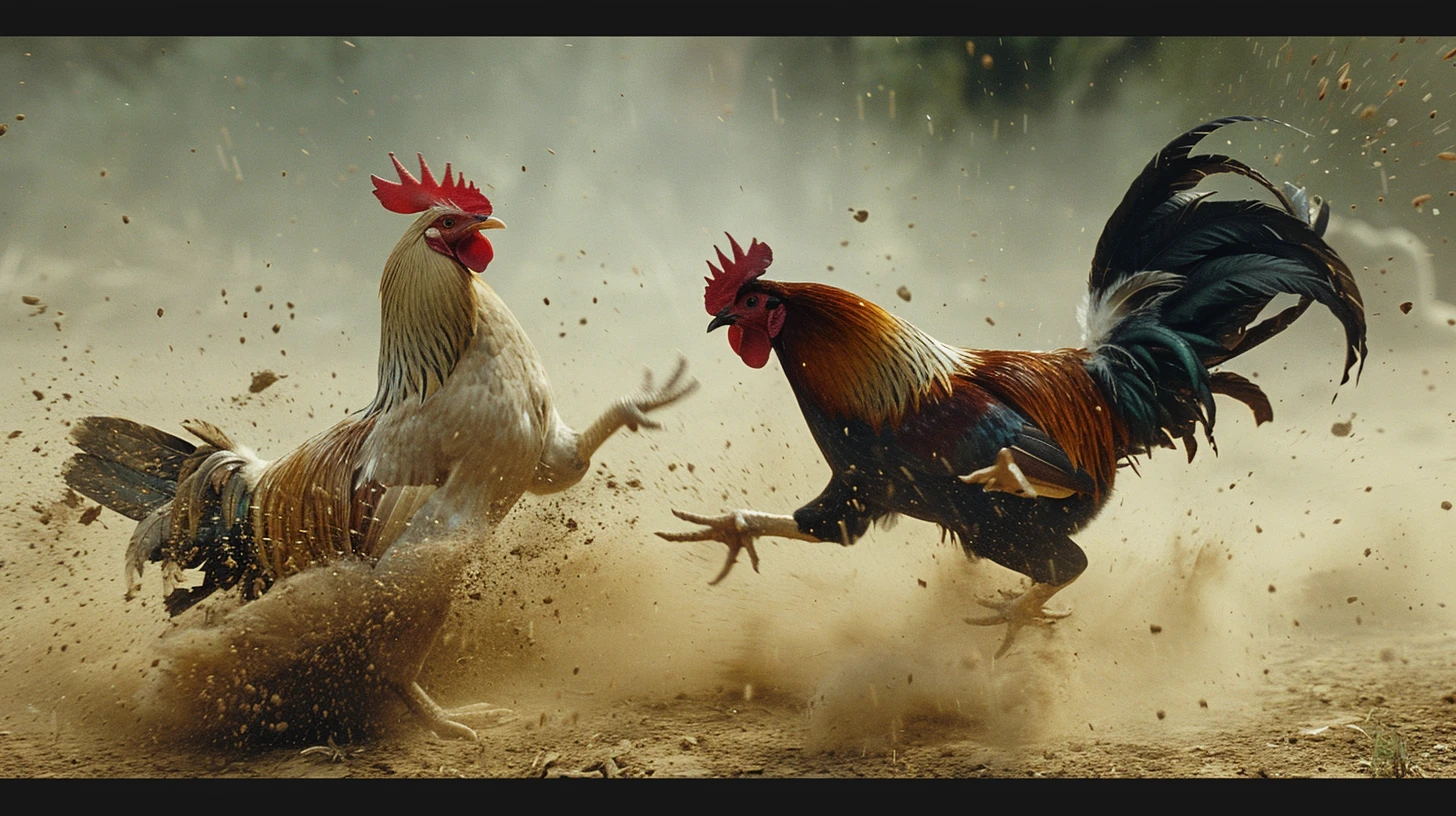 Xổ Số Miền Nam: Khám Phá Loto288 và Kết Quả Ngày Hôm Nay