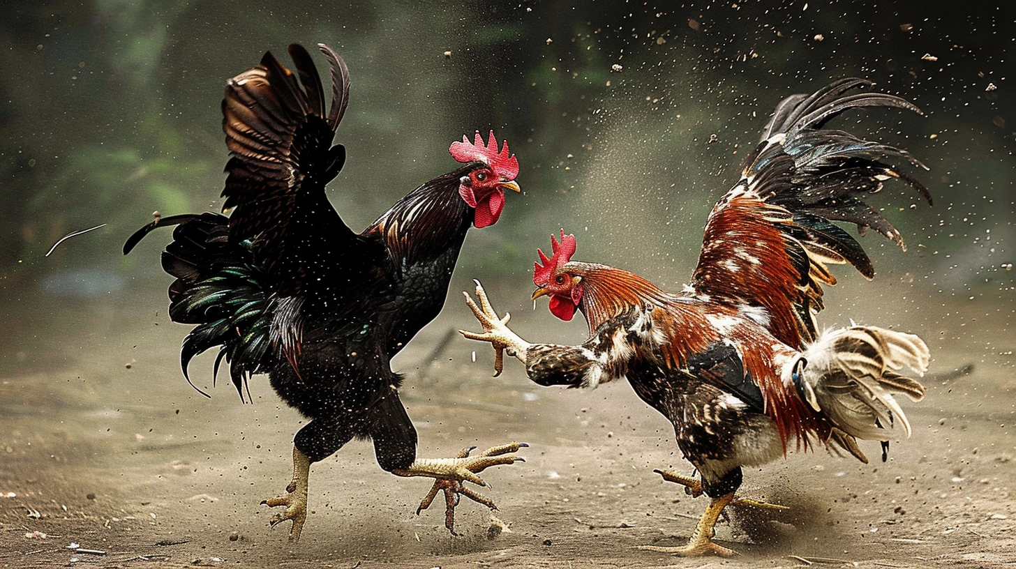 Xổ Số Miền Nam: Khám Phá Loto288 và Kết Quả Ngày Hôm Nay