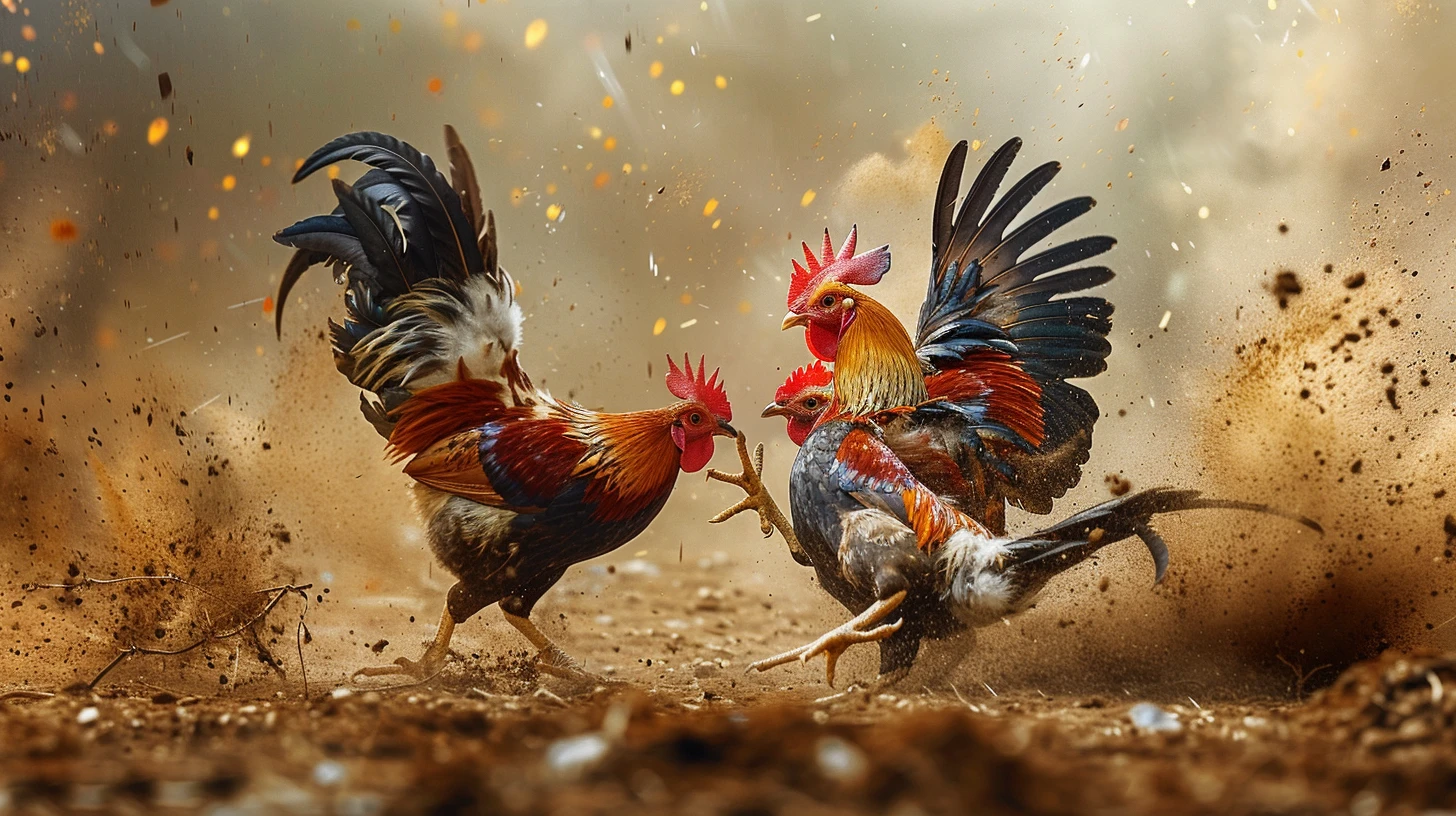 Xổ Số Miền Nam: Khám Phá Loto288 và Kết Quả Ngày Hôm Nay