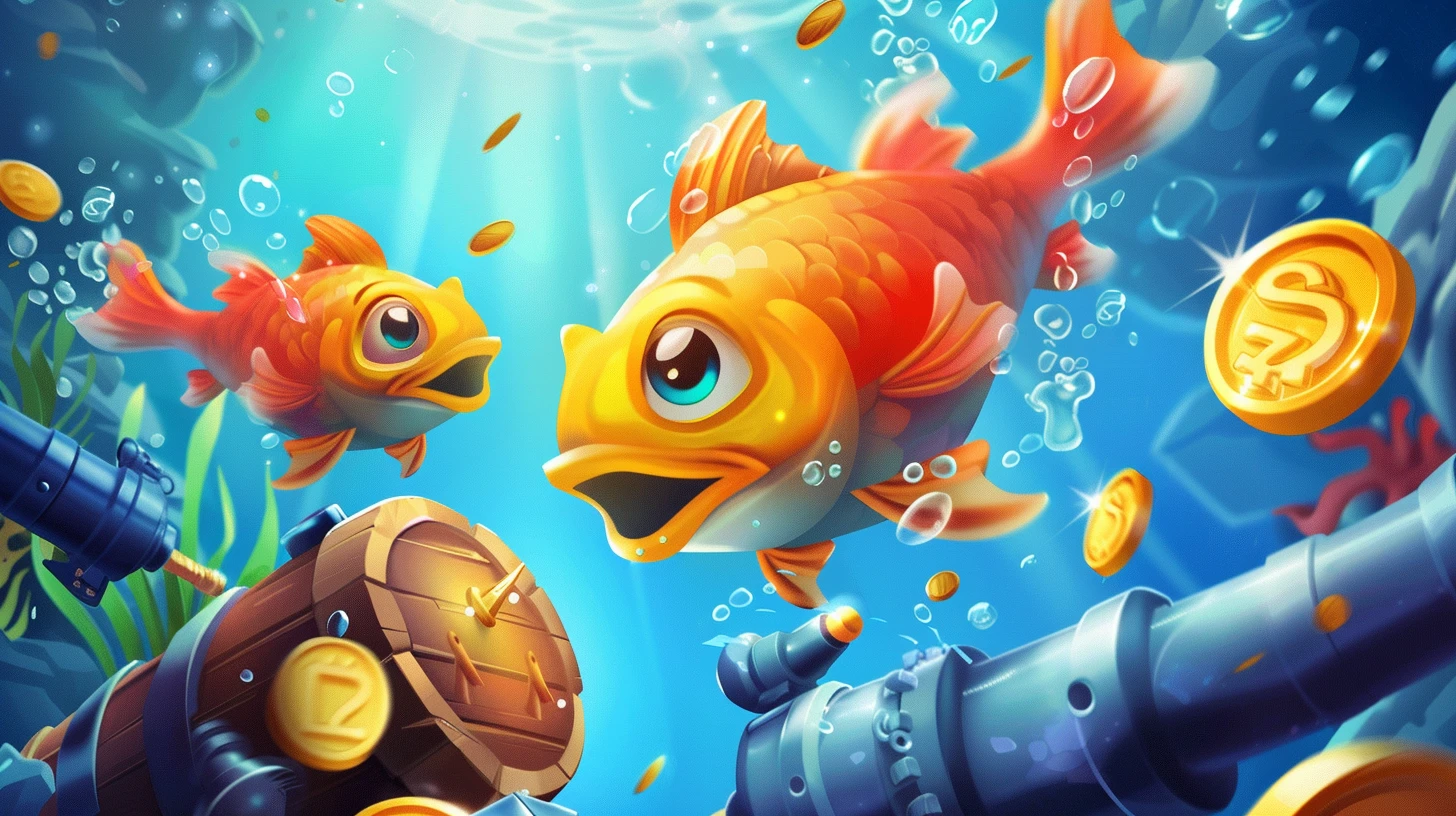 Khám Phá Thế Giới Lô Đề Với Lodevip