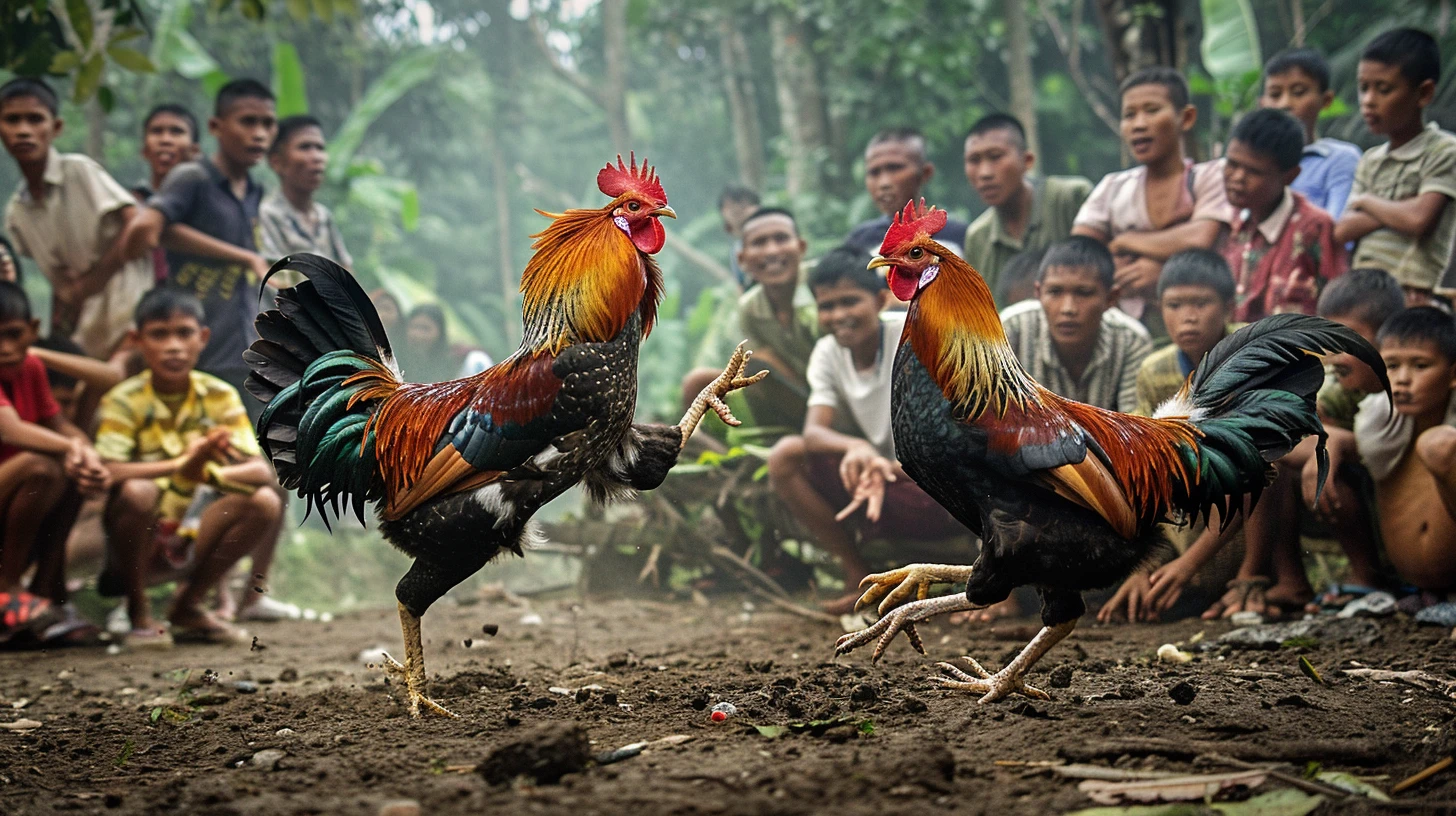 Khám Phá Thế Giới Xổ Số Với Daga88