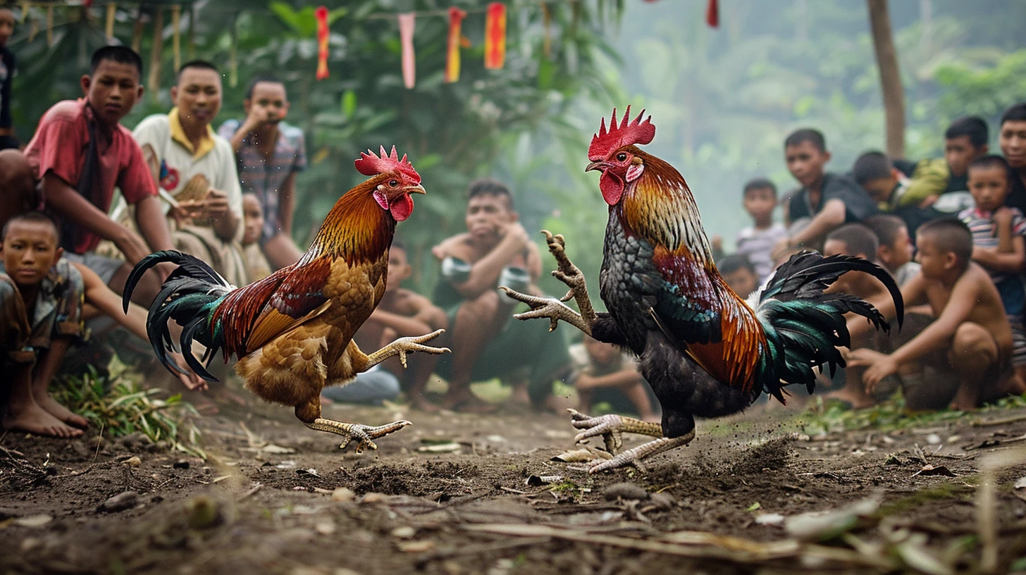 Khám Phá Thế Giới Xổ Số Với Daga88