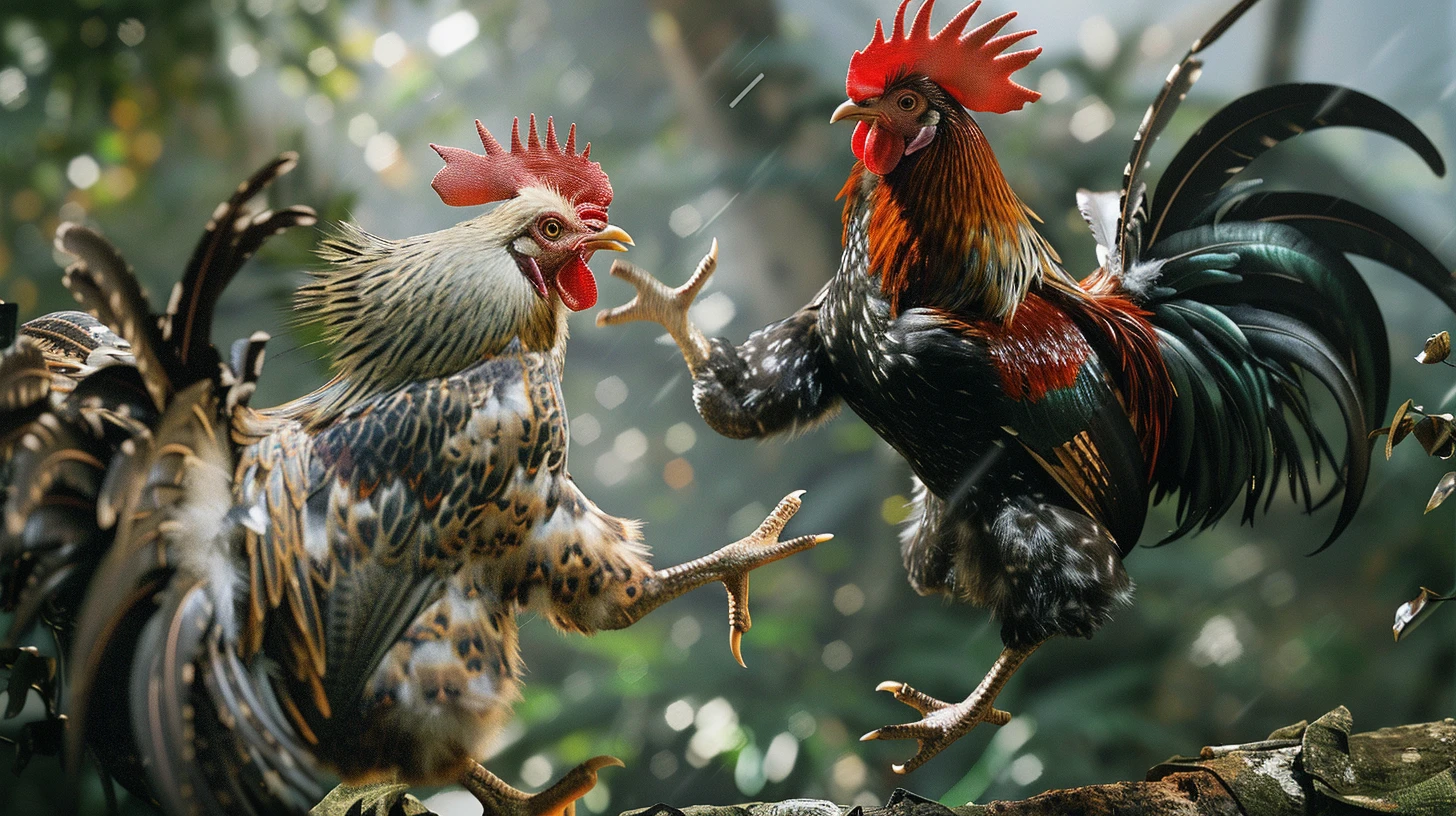 Khám Phá Thế Giới Xổ Số Miền Bắc Cùng F8Pet