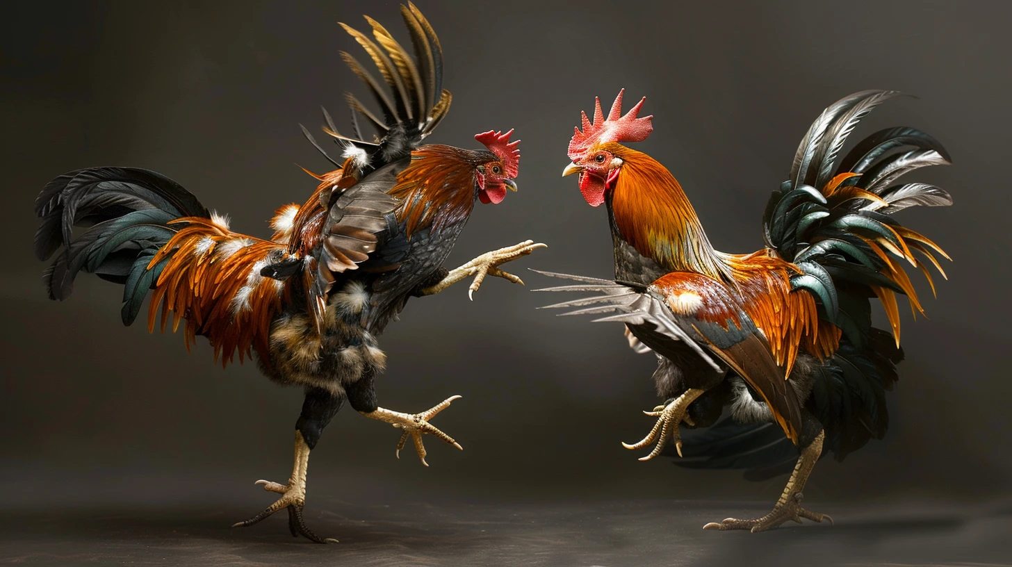 Khám Phá Thế Giới Xổ Số Miền Bắc Cùng F8Pet