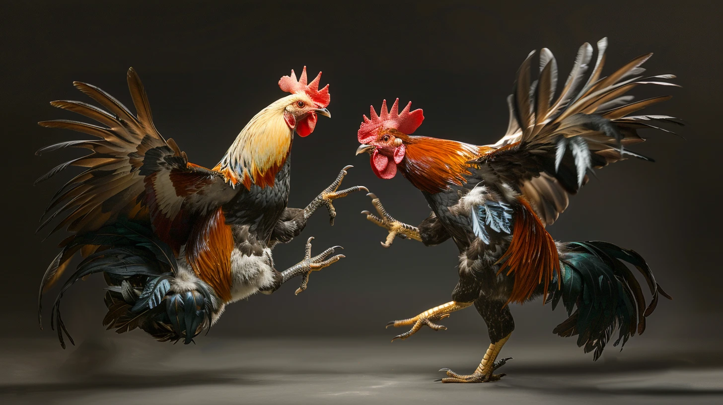 Khám Phá Thế Giới Xổ Số Miền Bắc Cùng F8Pet