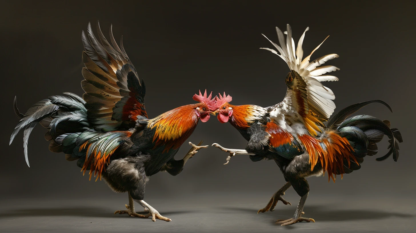 Khám Phá Thế Giới Xổ Số Với 123win