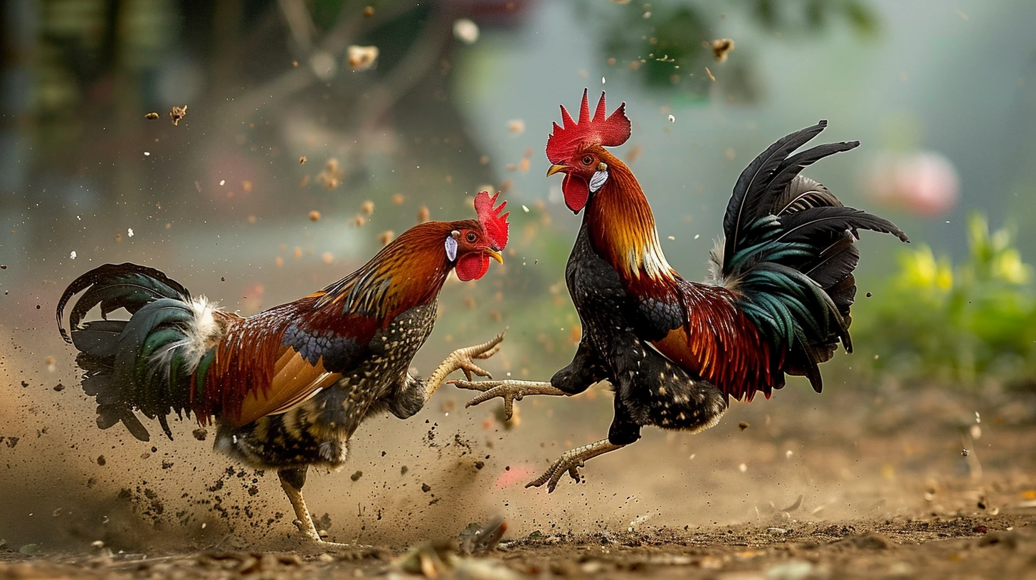 Khám Phá Thế Giới Lô Đề Với Lodevip