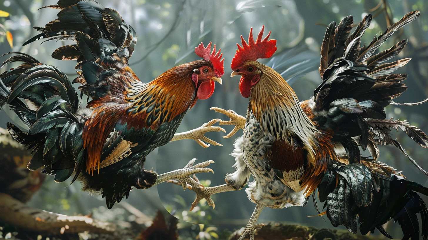 Khám Phá Thế Giới Xổ Số Với 123win