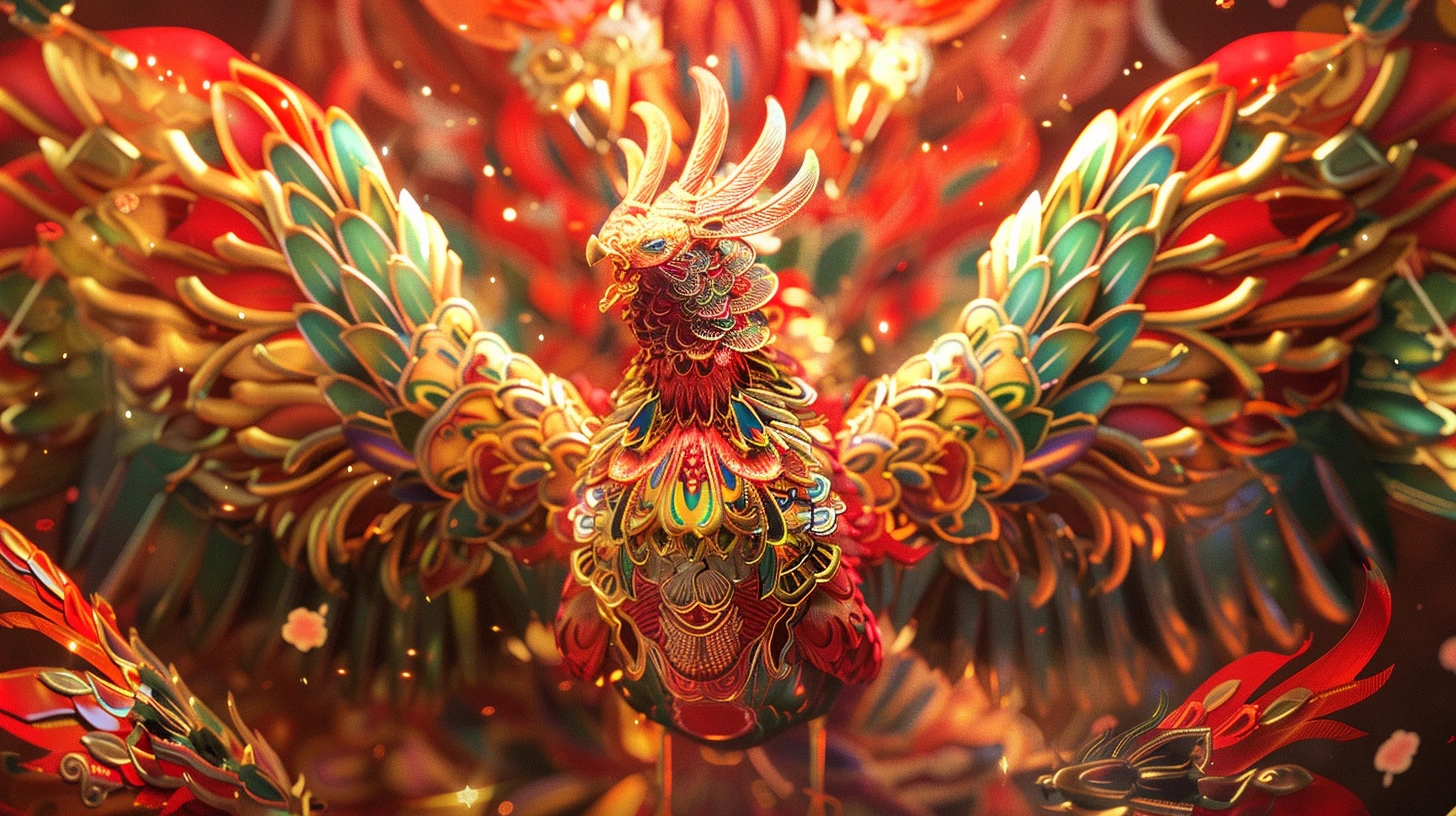 Khám Phá Thế Giới Xổ Số Với F8PET