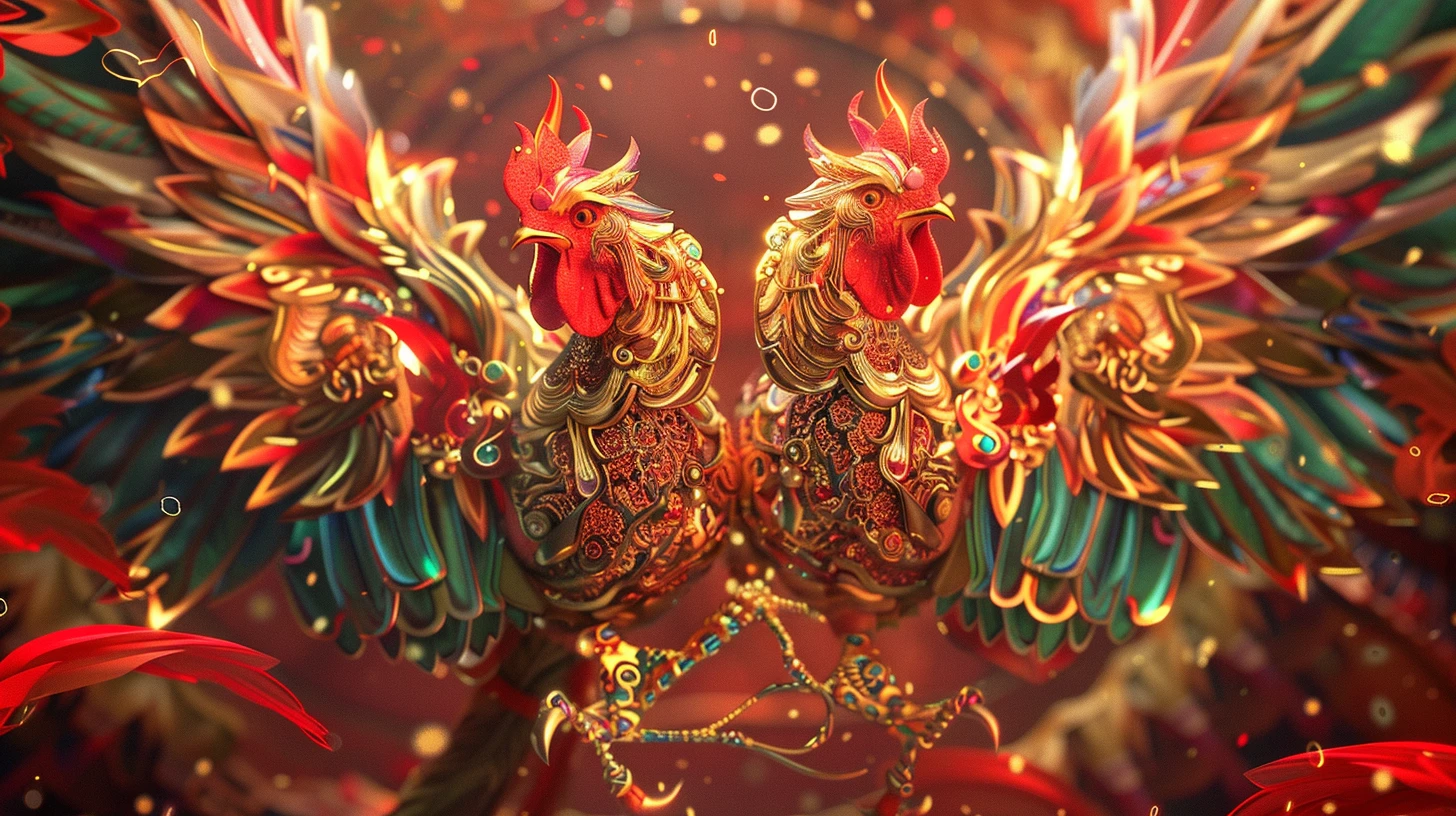 Khám Phá Thế Giới Của 188 Bet Và Các Trò Chơi Hấp Dẫn Như King Bet Slot 188