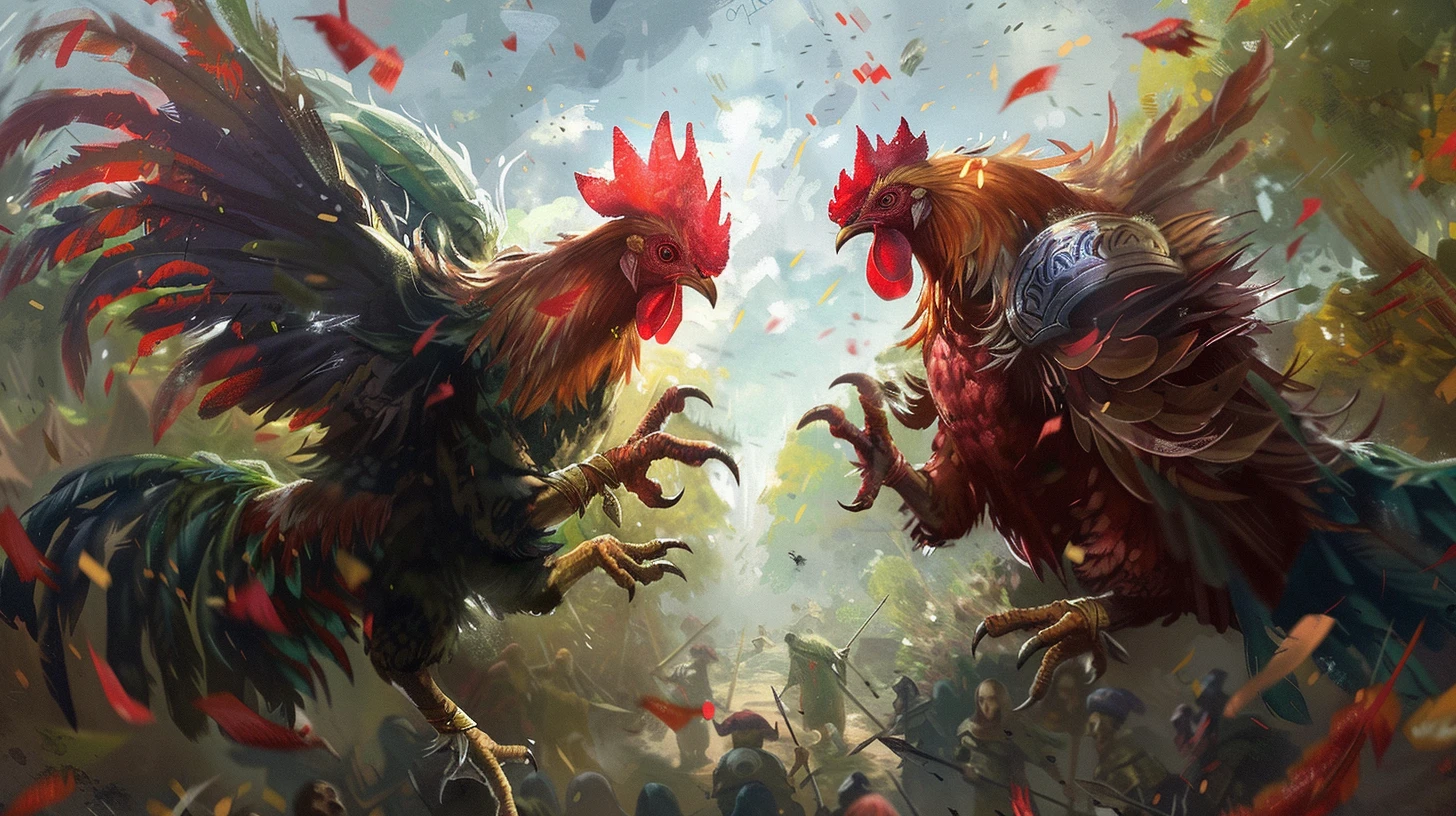 Khám Phá Thế Giới Lô Đề Với Lodevip