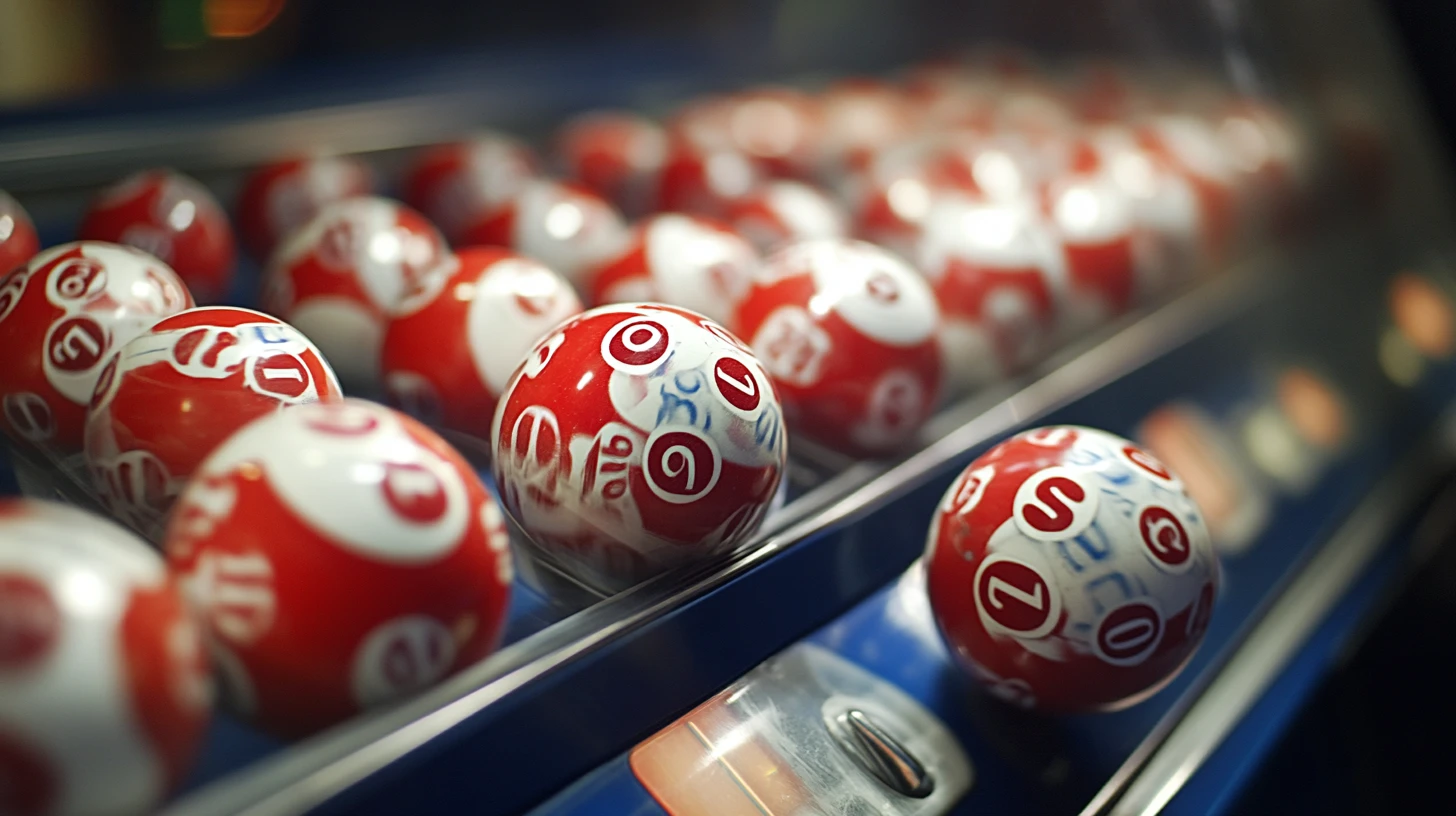 Khám Phá Thế Giới Của 188 Bet Và Các Trò Chơi Hấp Dẫn Như King Bet Slot 188