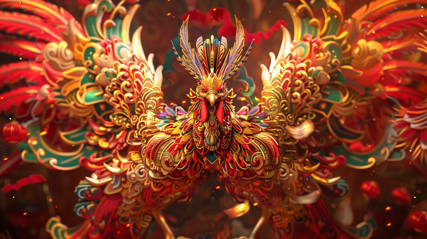 Khám Phá Thế Giới Của 188 Bet Và Các Trò Chơi Hấp Dẫn Như King Bet Slot 188