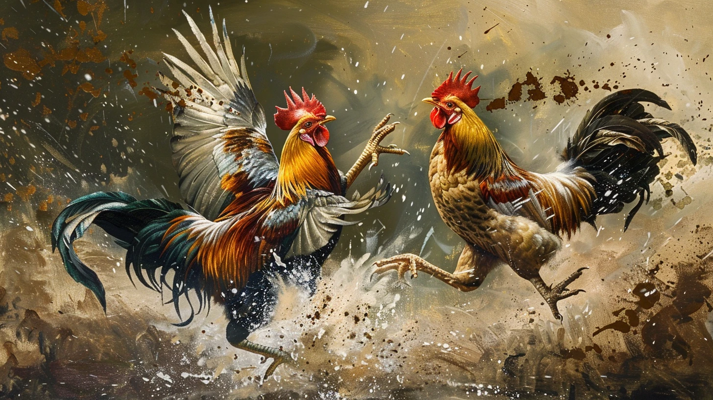 Khám Phá Thế Giới Của 188 Bet và Xổ Số Bạc Liêu